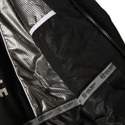 https://img.kwcdn.com/product/fancy/7f463f59-6a48-4aff-890b-9be32af55c92.jpg