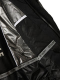 https://img.kwcdn.com/product/fancy/7f463f59-6a48-4aff-890b-9be32af55c92.jpg