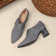 https://img.kwcdn.com/product/fancy/7f46effe-f082-4d2b-ada2-15d277b479c8.jpg