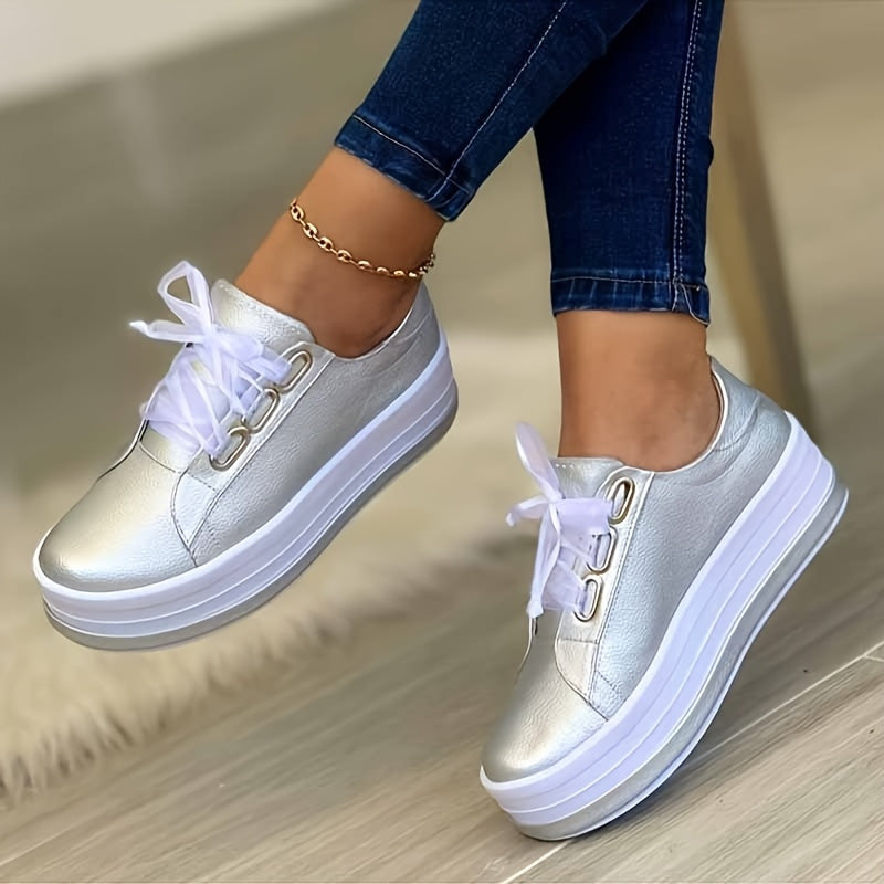 https://img.kwcdn.com/product/fancy/7f47a962-2ae9-42b7-97ef-596ca8847e27.jpg