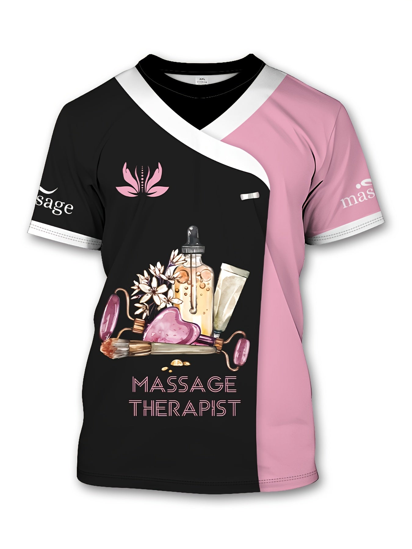 https://img.kwcdn.com/product/fancy/7f48b0fe-d7e9-4446-9de1-c84f9642d975.jpg