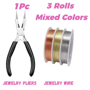 https://img.kwcdn.com/product/open/7f4911344de34bfc9198817798c0357b-goods.jpeg