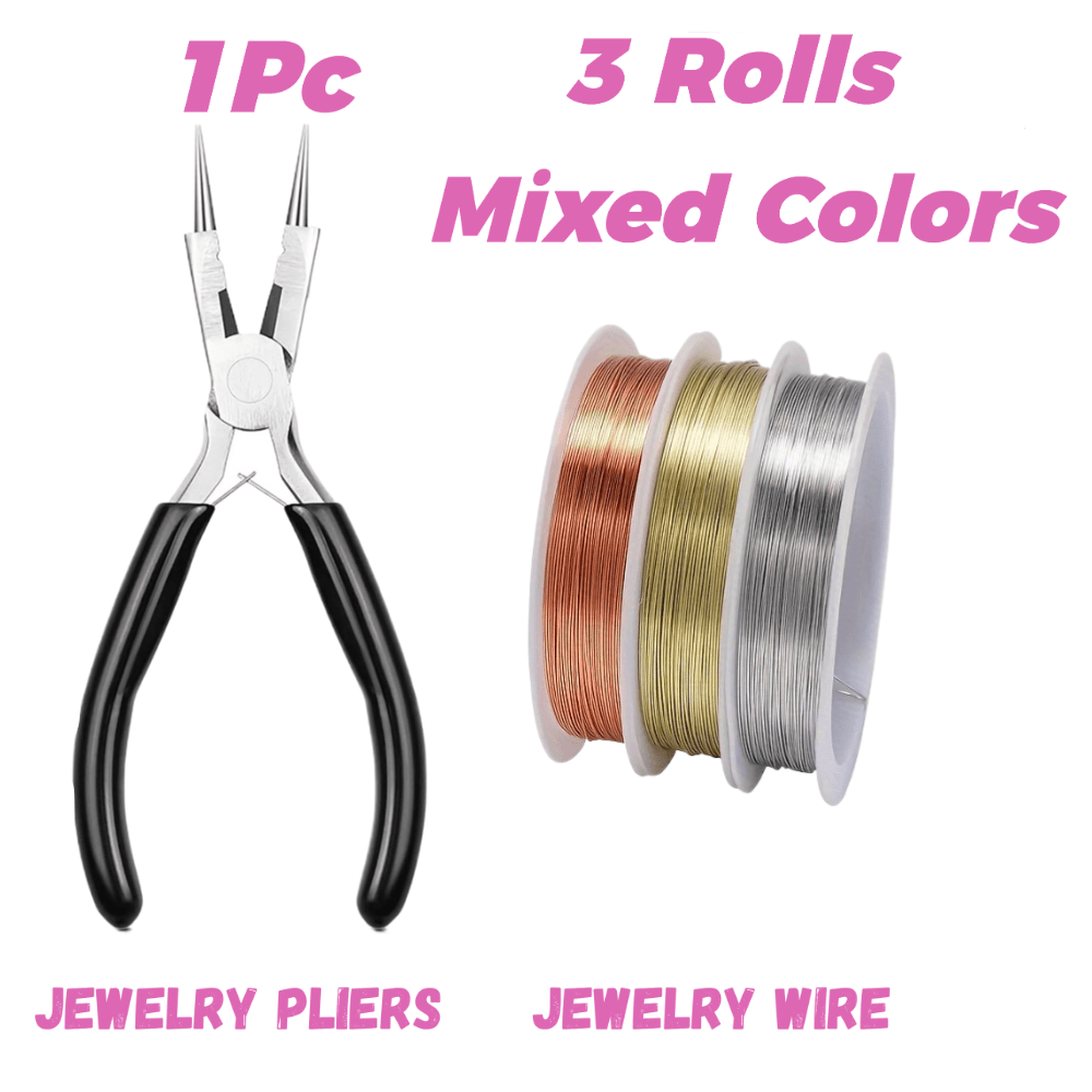 https://img.kwcdn.com/product/open/7f4911344de34bfc9198817798c0357b-goods.jpeg