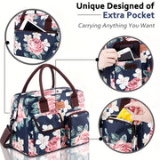 https://img.kwcdn.com/product/Fancyalgo/VirtualModelMatting/7f4beeb9a35e32ab3f0bb214abe82180.jpg