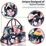 https://img.kwcdn.com/product/Fancyalgo/VirtualModelMatting/7f4beeb9a35e32ab3f0bb214abe82180.jpg