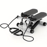 https://img.kwcdn.com/product/fancy/7f4c3d91-2f04-4b6e-bb0e-ded186d4fefd.jpg