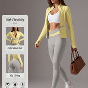 https://img.kwcdn.com/product/fancy/7f4c71b8-3a10-48ba-b771-158e799358e3.jpg