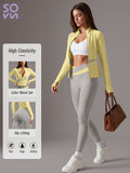 https://img.kwcdn.com/product/fancy/7f4c71b8-3a10-48ba-b771-158e799358e3.jpg
