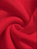 https://img.kwcdn.com/product/fancy/7f4d04c2-d569-488b-b619-5523ac5edc89.jpg