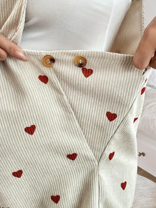 https://img.kwcdn.com/product/fancy/7f4e4e33-aca0-4efc-9f24-6369b89be8e1.jpg