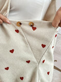 https://img.kwcdn.com/product/fancy/7f4e4e33-aca0-4efc-9f24-6369b89be8e1.jpg