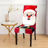 https://img.kwcdn.com/product/open/7f50b3d3225a4f4984226777887f3210-goods.jpeg