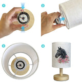 https://img.kwcdn.com/product/open/7f521e5fdaf44050b5c58385f10916b2-goods.jpeg