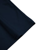 https://img.kwcdn.com/product/open/7f528e533a8b4d128fd006a874296e81-goods.jpeg