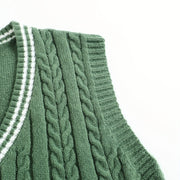 https://img.kwcdn.com/product/fancy/7f531090-eb37-4189-a79a-a258f39ccd99.jpg
