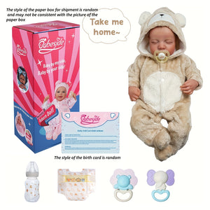 https://img.kwcdn.com/product/fancy/7f55aa8f-be67-4484-a340-889dfa155bb3.jpg