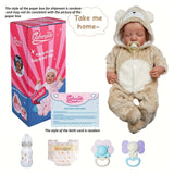 https://img.kwcdn.com/product/fancy/7f55aa8f-be67-4484-a340-889dfa155bb3.jpg