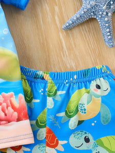 https://img.kwcdn.com/product/fancy/7f55c98e-ee0f-4d27-921a-fddaa2337578.jpg