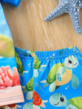 https://img.kwcdn.com/product/fancy/7f55c98e-ee0f-4d27-921a-fddaa2337578.jpg