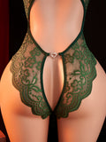 https://img.kwcdn.com/product/fancy/7f58313e-e77e-4882-b0cb-daaf5864060b.jpg