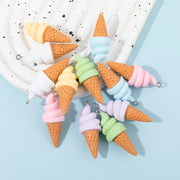 https://img.kwcdn.com/product/open/7f584579766c4a3ab2784ffaefdb015c-goods.jpeg