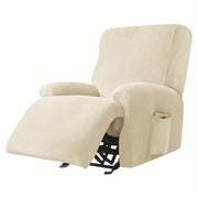 https://img.kwcdn.com/product/fancy/7f58c82c-2e8b-48a9-bd47-c74abbcfa863.jpg