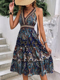 https://img.kwcdn.com/product/fancy/7f5d63a0-b864-4ed3-99ff-8c739ea95fbb.jpg