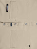https://img.kwcdn.com/product/fancy/7f5f7028-4468-4ddf-944c-7019aa06144b.jpg
