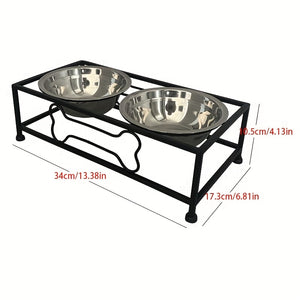 https://img.kwcdn.com/product/fancy/7f5feac2-8d71-4b09-935d-454d27a2e973.jpg