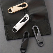https://img.kwcdn.com/product/open/7f5ff4ada8b04cefa3f1076faa216418-goods.jpeg
