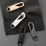 https://img.kwcdn.com/product/open/7f5ff4ada8b04cefa3f1076faa216418-goods.jpeg