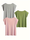https://img.kwcdn.com/product/fancy/7f600815-5f7e-4791-9761-241d2d243453.jpg