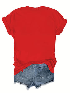 https://img.kwcdn.com/product/fancy/7f62bd00-ac82-4a93-89d2-564dc47bccf1.jpg