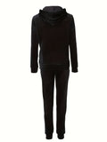 https://img.kwcdn.com/product/fancy/7f62dfdd-c7f8-4e35-9289-521df9b4519a.jpg