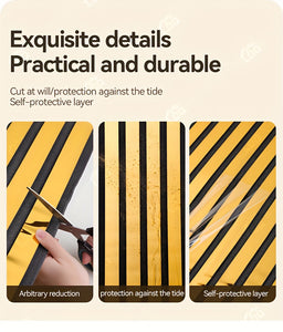 https://img.kwcdn.com/product/fancy/7f6638a6-8d37-4720-9211-a1d692e9efa2.jpg