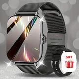https://img.kwcdn.com/product/fancy/7f6655a2-63e2-4531-a4e9-eb7aa01a3e9d.jpg