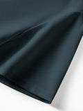 https://img.kwcdn.com/product/open/7f67bf2817144f6c9eaf887cf6a43caf-goods.jpeg