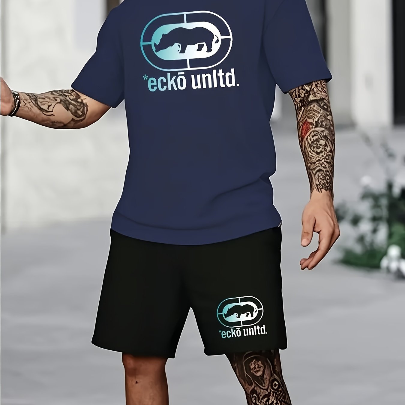 https://img.kwcdn.com/thumbnail/s/7f68df4db357e26d2046177e3cc5dce4_dada6d97862d.jpg