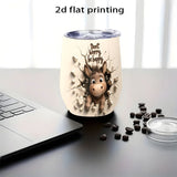 https://img.kwcdn.com/product/21137b2486e/7f6a954c-13c8-4e01-9821-7e3be40c710f_800x800.jpeg