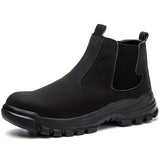https://img.kwcdn.com/product/fancy/7f6b6f22-07f6-4dcd-9131-df95466f3379.jpg
