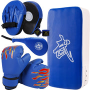 https://img.kwcdn.com/product/fancy/7f6e3496-0a14-4588-896b-2fe4389a1623.jpg