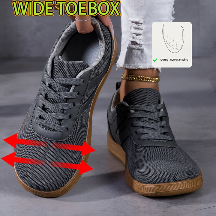 https://img.kwcdn.com/product/fancy/7f6f95bf-7325-4a2c-80d8-02c1469ca16c.jpg
