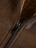 https://img.kwcdn.com/product/fancy/7f6fab9d-2804-41c9-9b62-104d5a9f9ccd.jpg