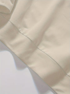 https://img.kwcdn.com/product/fancy/7f71a3f2-2beb-4308-a6d3-1801983067be.jpg