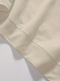 https://img.kwcdn.com/product/fancy/7f71a3f2-2beb-4308-a6d3-1801983067be.jpg