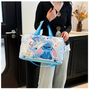 https://img.kwcdn.com/product/fancy/7f752b90-67fe-47dc-9fbb-ccb75c0ed497.jpg