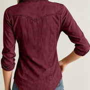 https://img.kwcdn.com/product/fancy/7f762557-5d97-4ba9-8381-f1af6accc1d0.jpg