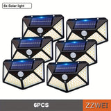 https://img.kwcdn.com/product/fancy/7f78d5d5-ff3e-4719-ae08-782c1503614b.jpg