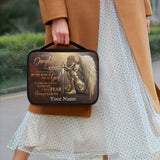 https://img.kwcdn.com/product/fancy/7f796105-64ef-46e2-b19e-456ee64b8e34.jpg