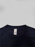 https://img.kwcdn.com/product/open/7f7a291e69134184a19da2d04ae29161-goods.jpeg